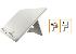 LOGITECH NOTEBOOK RISER N110 PODLO�KA POD NB 15, 4"  - WHITE
