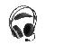 VERBATIM HERN� N�HLAVN� SOUPRAVA 5.1 S ROZHRAN�M USB