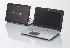 SONY VAIO  - VPC - W21M1E/ T, 10, 1"/ 1024 MB RAM/ 250GB HDD/ ATOM N450/ WIN7 SE