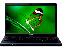 SONY VAIO F11Z1E/ BI, I7 - 720QM 1.6GHZ, 8GB, 500GB, BLU - RAY, GEFORCE� GT 330M (1GB), 16, 4" 