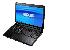 ASUS NOTEBOOK P50IJ - SO048/ C2D T6570/ 15.6" LED 1366X768/ 4GB/ 500GB 5.4K/ DVD/ WF/ CAM/ BEZ 