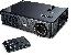 ACER DLP PROJEKTOR X1261, DLP PROJEKTOR NAT. XGA (1024X768), MAX. UXGA+ (1920X1080), 2500 ANSI LM, K