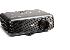 ACER DLP PROJEKTOR P5290, DLP NAT. XGA (1024X768), MAX. FULL HD (1920X1080), 4000 ANSI LM, KONTRAST 