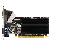 MSI GRAFICK� KARTA N8400GS - D256H, 256MB DDR2 (800MHZ), NVIDIA GEFORCE 8400GS (567MHZ), PCIE X16, 6