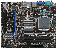 MSI Z�KLADN� DESKA G41M - P34  - IG41/ ICH7, VGA + PCIE X16, DDR3 1333, SATA II, USB2.0, GLAN, HDMI,