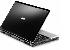MSI NOTEBOOK CX700 - 069XCZ/ P DC T4500/ 17.3" 1600X900/ 4GB/ HD4330 512MB/ 500GB 5.4K/ DVD/ WF
