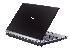 MSI NOTEBOOK GT628 - 637XCZ/ C2D P8700/ 15.4" 1680X1050/ 4GB/ GTS160M 1GB/ 500GB 7.2K/ DVD�RW/ 