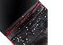 MSI NOTEBOOK GT640 - 076XCZ/ I7 720QM/ 15.4" 1680X1050/ 4GB/ GTS250M 1GB/ 500GB 7.2K/ DVD�RW/ W
