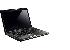 TOSHIBA NOTEBOOK SATELLITE U500 - 1EX/ CORE I3 330M/ DOTYKOV� 13.3" 1280X800/ 4GB/ 320GB 5.4K/ 