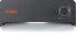 SAMSUNG PEVN� DISK 3.5" STORY STATION 2000GB  - �ERN�, 5400OT, 32MB CACHE, USB2.0, HX - DU020EB