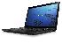 LENOVO NOTEBOOK IDEAPAD U550/ C2D SU7300/ 15.6" LED 1366X768/ 4GB/ HD4330 512MB/ 320GB 5.4K/ DV