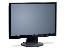 FUJITSU PO��TA�OV� SESTAVA ESPRIMO P5730/ P DC E5400/ 2GB/ 320GB 7.2K/ DVD�RW/ WIN 7 PR + 19" L