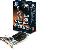 SAPPHIRE GRAFICK� KARTA HD 5450, 512MB DDR3 (1600MHZ), ATI RADEON HD 5450 (650MHZ), PCIE X16, CROSSF