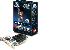 SAPPHIRE GRAFICK� KARTA HD 5450, 1GB DDR3 (1600MHZ), ATI RADEON HD 5450 (650MHZ), PCIE X16, CROSSFIRE, 64BIT, DVI, HDMI, PASIVN� CHLAZEN�