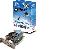 SAPPHIRE GRAFICK� KARTA HD 5770 VAPOR - X, 1GB DDR5 (4800MHZ), ATI RADEON HD 5770 (860MHZ), PCIE X16