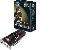SAPPHIRE GRAFICK� KARTA HD 5830, 1GB DDR5 (4000MHZ), ATI RADEON HD 5830 (800MHZ), PCIE X16, CROSSFIR