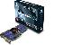 SAPPHIRE GRAFICK� KARTA HD 5850 TOXIC, 1GB DDR5 (4500MHZ), ATI RADEON HD 5850 (765MHZ), PCIE X16, CR