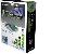 LEADTEK TV KARTA WINFAST PXDTV1300 T  - PCIE X1, DVB - T TUNER, HDTV, H.264, D�LKOV� OVL�D�N�