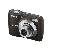 NIKON DIGIT�LN� FOTOAPAR�T COOLPIX L21, CCD 8 MPX, 3, 6X ZOOM, 2, 5" LCD, SDHC, HN�D�