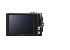 NIKON DIGIT�LN� FOTOAPAR�T COOLPIX S4000, CCD 12 MPX, 4X ZOOM, LI - ION, 3.0" LCD, SDHC, BRONZO