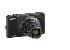 NIKON DIGIT�LN� FOTOAPAR�T COOLPIX S8000, CCD 14 MPX, 10X ZOOM, LI - ION, 3.0" LCD, SDHC, �ERN�