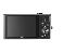 NIKON DIGIT�LN� FOTOAPAR�T COOLPIX S8000, CCD 14 MPX, 10X ZOOM, LI - ION, 3.0" LCD, SDHC, HN�D�