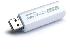 AVER TUNER TV VOLAR HD PRO, MINI EXTERN� DVB - T TUNER, USB2.0, D�LKOV� OVL�D�N�