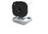 MICROSOFT WEBKAMERA LIFECAM VX - 800, �ERNO - ST��BRN� (BLACK - SILVER), 640X480 , USB
