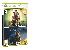 MICROSOFT HERN� KONZOLE XBOX 360 ELITE EDITION, 120GB HDD, HDMI, WIRELESS GAMEPAD, HEADSET, XBOX LIV