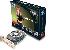 SAPPHIRE GRAFICK� KARTA HD 5750, 512MB DDR5 (4600MHZ), ATI RADEON HD 5750 (700MHZ), PCIE X16, CROSSF