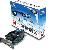 SAPPHIRE GRAFICK� KARTA HD 5750, 1GB DDR5 (4600MHZ), ATI RADEON HD 5750 (710MHZ), PCIE X16, CROSSFIR