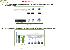 EDIMAX SWITCH ES - 3216P, 16X PORT, DESKTOP, PLASTOV� KRYT, 512KB BUFFER