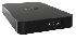WESTERN DIGITAL EXTERN� DISK 2.5" ELEMENTS 500GB  - �ERN�, USB2.0, 8MB CACHE, 5400OT, 12MS, WDB