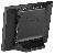 KODAK FOTOR�ME�EK 7" LCD KODAK EASYSHARE P725, 800X600, 512MB, 6V1 �TE�KA, USB2.0