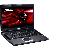 ASUS NOTEBOOK G51JX - IX052Z/ CORE I7 720QM/ 15.6" LED CS 1366X768 + 3D/ 8GB/ NGTS360M 1GB/ 500
