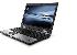 HP NOTEBOOK ELITEBOOK 8540P/ CORE I5 520M/ 15.6" 1366X768/ 2GB/ NVS 5100 1GB/ 250GB 7.2K/ DVD/ 