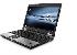 HP NOTEBOOK ELITEBOOK 8440P/ CORE I7 620M/ 14.1" 1600X900/ 4GB/ 500GB 7.2K/ DVD/ WF/ BT/ CAM/ W