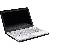 TOSHIBA NOTEBOOK SATELLITE L500 - 1XQ/ CORE I3 330M/ 15.6" LED TB 1366X768/ 4GB/ 500GB 5.4K/ DV