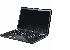 TOSHIBA NOTEBOOK SATELLITE L555 - 11L/ CORE I5 430M/ 17.3" LED TB 1600X900/ HD5165 1GB/ 4GB/ 50