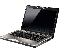 TOSHIBA NOTEBOOK SATELLITE U500 - 1D8/ CORE I5 430M/ 13.3" 1280X800/ G310M 512MB/ 4GB/ 320GB 5.