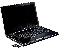 TOSHIBA NOTEBOOK SATELLITE P500 - 153/ CORE I5 430M/ 18.4" TB 1680X945/ 4GB/ GT330M 1GB/ 500GB 