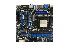 MSI Z�KLADN� DESKA 890GXM - G65  - AMD 890GX/ SB850, DDR3 2133, 2XPCIE X16, SATA III RAID, USB3.0, G