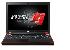 MSI NOTEBOOK GX633 - 066XCZ/ T DC ZM82/ 15.4" 1280X800/ 4GB/ GT130M 512MB/ 500GB 5.4K/ DVD/ WF/