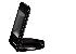 HAMA DIGIT�LN� FOTOR�ME�EK 3.5" LCD SLIM TRAVELLER �ERN�  - JPEG, MP3, SD/ SDHC/ MMC/ SLOT, FM 