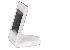 HAMA DIGIT�LN� FOTOR�ME�EK 3.5" LCD SLIM TRAVELLER B�L�  - JPEG, MP3, SD/ SDHC/ MMC/ SLOT, FM T