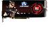 SAPPHIRE GRAFICK� KARTA HD 5850, 1GB DDR5 (4000MHZ), ATI RADEON HD 5850 (725MHZ), PCIE X16, CROSSFIR