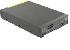 PATRIOT INTERN� BOX NA HDD CONVOY, 2X 2.5" HDD SATA II NEBO SSD DO 3.5" POZICE