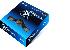 A - DATA OPERA�N� PAM̍ 4GB (KIT 2X2GB) DDR3 2000MHZ CL9 - 9 - 9 - 24 A - DATA X - SERIES II RETAIL 