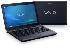 SONY VAIO  - VPC - S11X9E/ B, 13, 3&QUOT;/ 4096 DDR3 MB RAM/ 320GB HDD/ DVD - RW/ WIN7