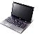 ACER NOTEBOOK ASPIRE 5741G - 334G32MN/ CORE I3 330M/ 15.6" LED CB 1366X768/ 4GB/ HD5470 512MB/ 